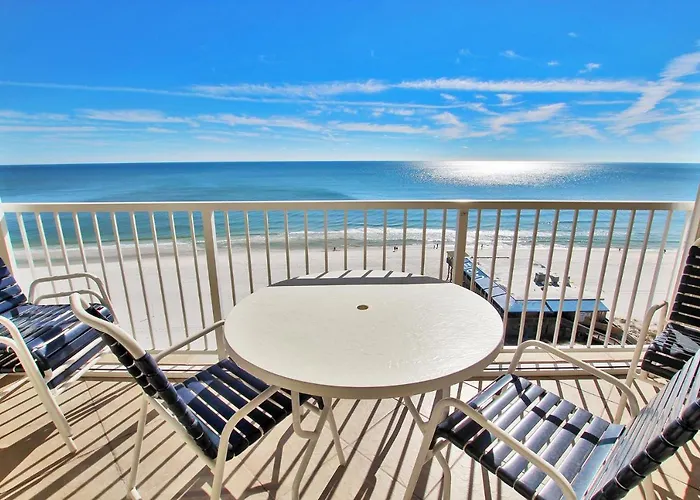 Boardwalk 1082 By Youngs Suncoast Gulf Shores