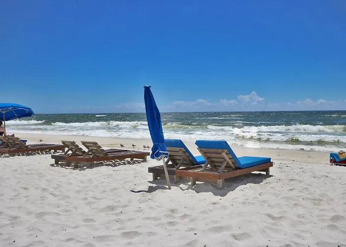 Boardwalk 1082 By Youngs Suncoast *