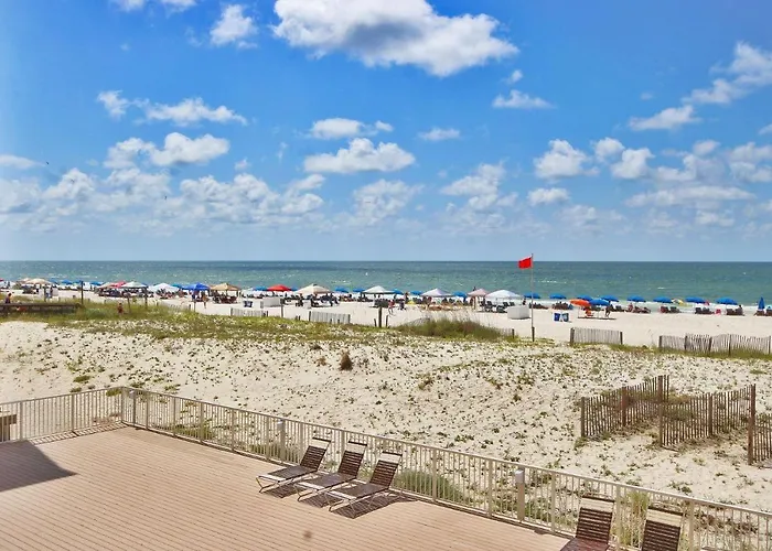 Boardwalk 1082 By Youngs Suncoast Gulf Shores