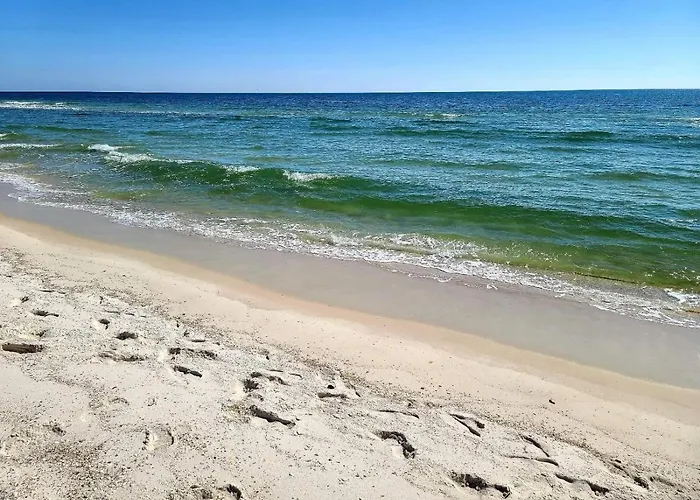 Boardwalk 1082 By Youngs Suncoast Gulf Shores