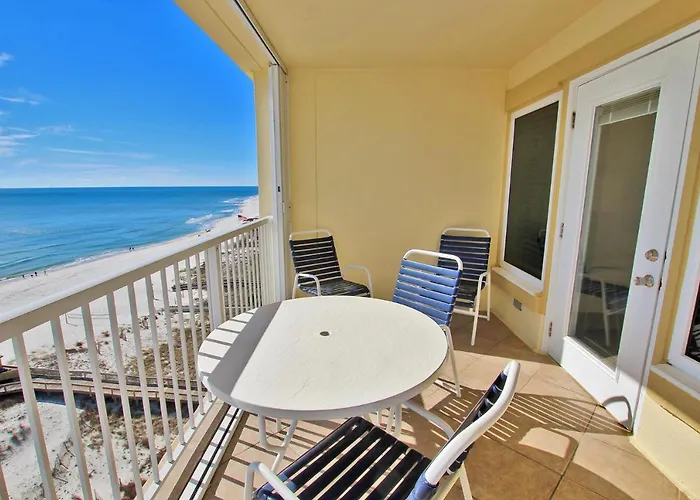 Boardwalk 1082 By Youngs Suncoast