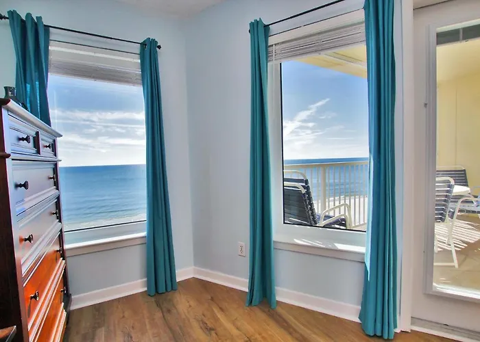 Boardwalk 1082 By Youngs Suncoast * Gulf Shores