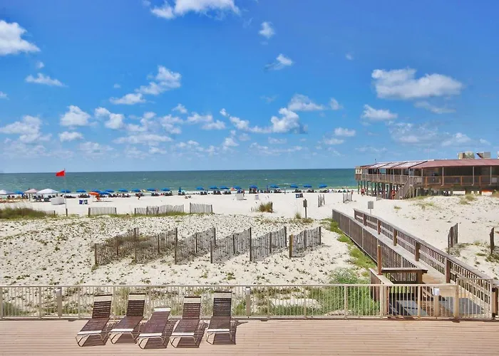 Boardwalk 1082 By Youngs Suncoast Gulf Shores