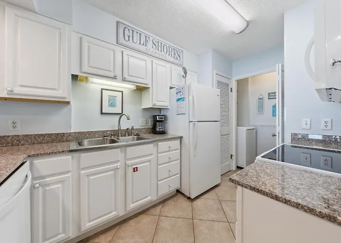 Boardwalk 1082 By Youngs Suncoast Gulf Shores
